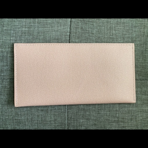 Authentic Louis Vuitton Card Holder - Picture 3 of 4